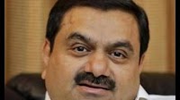 Adani acquires 86% stake in MRO firm Air Works | Mumbai news