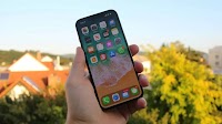 Apple may soon offer emergency SOS via satellite service to iPhone users in India, here's how