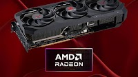 AMD Radeon RX 9070 XT and RX 9070 pricing leak reveals enticing value to spice up competition in the mid-range segment