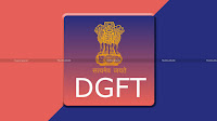 DGFT Notifies Amendments in Standard Input Output Norms (SION) A-1303 [Read Notification]