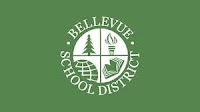 Bellevue School District Partners with Bellevue Police and Fire Departments to Promote Fire Safety Ahead of July 4th