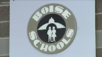Boise School District schedules special meeting to discuss safety in schools
