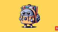 Immutable Value Objects in PHP and Laravel With the Bags Package