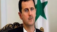 Has Bashar Al-Assad resigned and fled Syria? Here’s what Russia claims