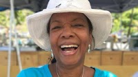 Betty A. Bridges, Star of “Good Times”, “ER” and “2 Broke Girls”, Dies at 83