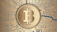 Bitcoin Price Forecast: $200,000 In Six Months Say Standard Chartered