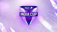 Free Fire Max India Cup 2025: Garena Partners With Tez Platforms To Launch the Esports Tournament With INR 1 Crore Prize Pool