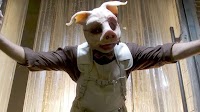 'Gotham': Professor Pyg returns in new red-band trailer