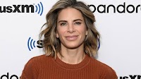 Jillian Michaels Slams ‘Biggest Loser’ Netflix Doc, Disputes Claims About Caffeine Pills and Ghosting Bob Harper
