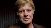 Robert Redford, Screen Idol Turned Director and Activist, Dies at 89