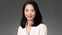Hong Kong's stablecoin law holds promise for e-CNY, cross-border flows: Morgan Stanley