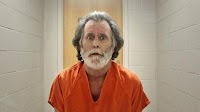 North Carolina man once robbed bank for $1 in attempt to get healthcare in prison