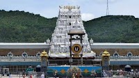 No political, hate speeches at Tirumala: TTD urges visitors to respect new rules, warns of legal action