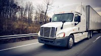 FMCSA to allow use of paper medical certification cards through January amid hiccups in transition to electronic system