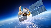 Apple may offer future iPhone users in India with SOS services as Globalstar will be applying for a new License to operate Satellites in India