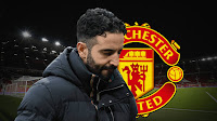 Amorim criticised for 'MAD' Man Utd transfer decision