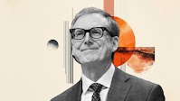 CAD is flat and consolidating post-Fed losses – Scotiabank