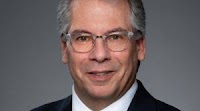 Robert Piccinini, DO, D.FACN