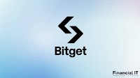 Bitget Introduces Bank Deposits With ZEN Integration, Enabling Access for Eleven Fiat Currencies