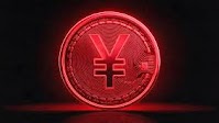 USD/JPY: Yen Breaks All Major SMAs to the Downside as Rally Picks Up Speed. Now What?
