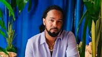 International Soca Star Kes The Band Set To Perform at NYC Summer Stage Central Park