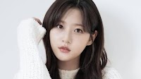 Amid Kim Soo Hyun controversy, public attention drawn to Kim Sae Ron's...