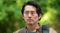 Andrew Lincoln Thinks ‘The Walking Dead’ Swung Too Hard With This Beloved Character's Death