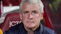 Preview: Carlisle United vs. MK Dons - prediction, team news, lineups
