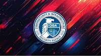 CISA extends funding to ensure 'no lapse in critical CVE services'