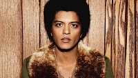 MDLBEAST Soundstorm 2022 lineup: Bruno Mars, Post Malone