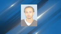 One suspect identified in Jacksonville shooting, robbery