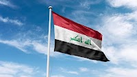 Iraq confirms drone attack 'findings' without naming who targeted its bases
