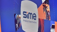 Analysts trim Sime Darby forecasts after weaker-than-expected 9M earnings