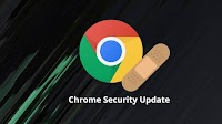 Chrome High-Severity Vulnerability Let Attackers Execute Arbitrary Code