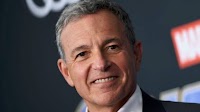 AI Is Coming For Mickey And Marvel: Disney’s Bob Iger Confronts The White House As Hollywood Rallies To Stop Creative Theft And Save Its Future