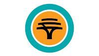 FNB Zambia Joins IFC for ZMW 193.2 Million Zambezi Bond to Foster Market Development