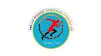 Junior Athletics Meet in Noklak on August 26