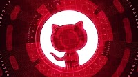 Dev rejects CVE severity, makes his GitHub repo read-only