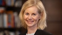 100 million NOK to attract international researchers