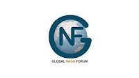 GNF, UNPO raise Naga rights concerns at UN Indigenous forum