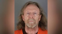 Disposable Cup Leads to Conviction in 40 Year Old MN Murder Case