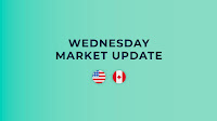 USD/CAD poised for highest volatility in over a year - United States - English