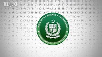 Ministry of Tech Demands 11b PKR From the Govt. ASAP