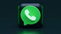 Vulnerability in WhatsApp for Windows Could Let Attackers Run Python, PHP Scripts