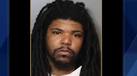 Man accused of sex trafficking in Sacramento County, attacking teen victim with hot coffee