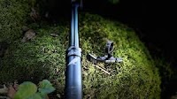 Former WiggleCRC Leaders Launch Ascend Components, a New Rider-Focused Brand