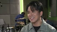 TJ Monterde may mga inihandang sorpresa sa 3-day soldout concert