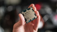 AMD calls Intel’s Arrow Lake ‘horrible’