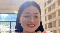 Philippines: Mayor Alice Guo says she is a love child, not China spy