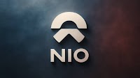 NIO Stock News: Set for Breakout as Deliveries and Earnings Take Center Stage